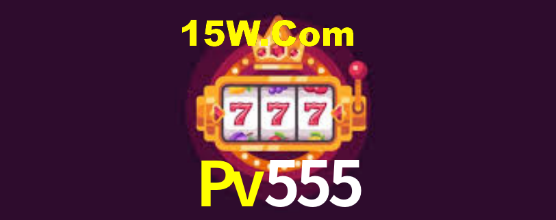 Pv555: A Experiência de Casino com Jogos de Mesa ao Vivo
