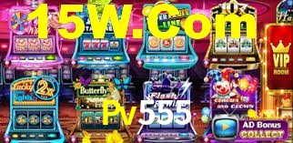 Aviator Game Pv555