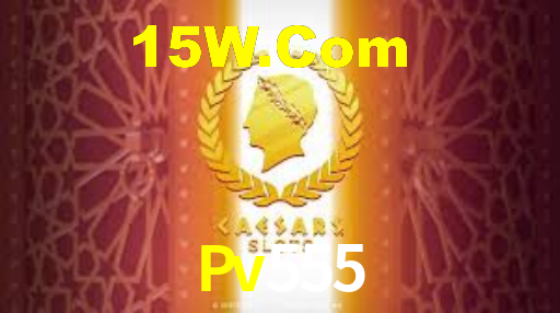Pv555