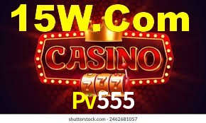 Basketball Betting Pv555