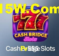 Exclusive Games Pv555