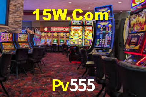 Pv555