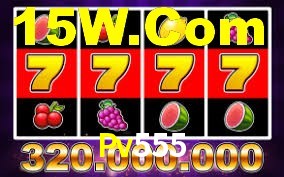 Crash Games Strategies Pv555
