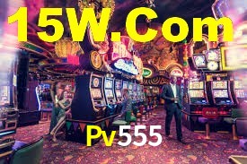 Pv555