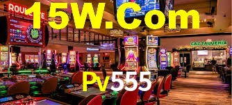 Pv555,Pv555.Com