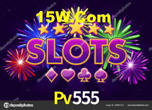Pv555 Bet