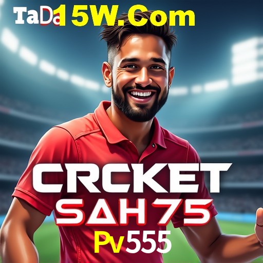 Sports Statistics Pv555