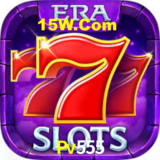 Pv555 - Brasil Slot Cassino - Pv555.Com