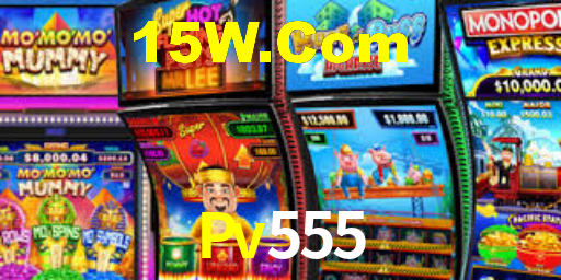 Pv555,Pv555.Com