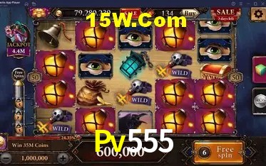 Apostas de Basquete Pv555