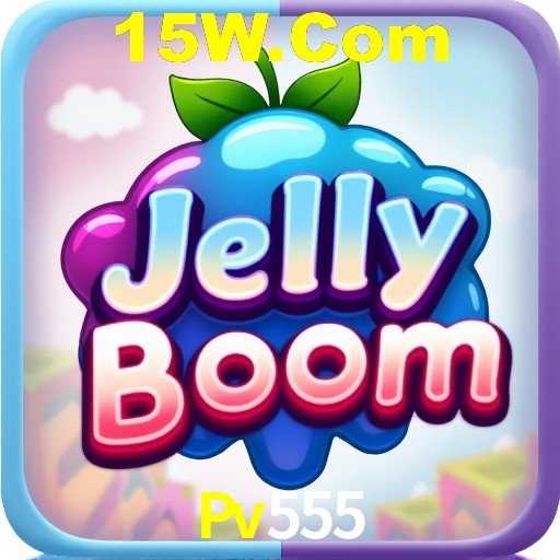 Descubra a Magia dos Jogos de Arcade no Pv555