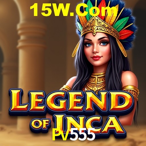 Descubra o Mundo do Cassino Online com Pv555