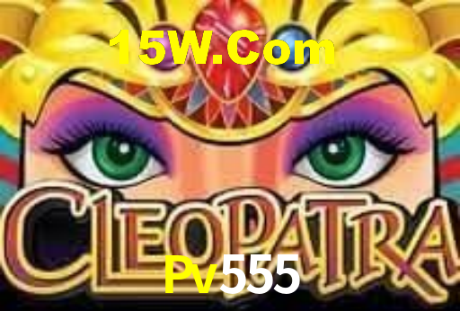 Sinta a adrenalina dos jogos de cassino com Pv555