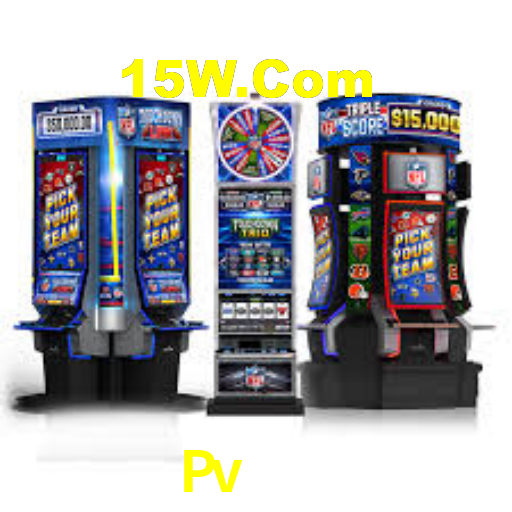 Pv555