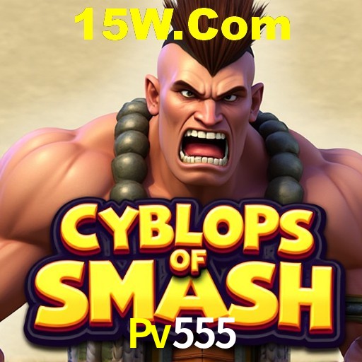 Desvendando o Mundo dos Jogos Virtuais na Pv555