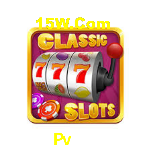 Pv555,Pv555.Com