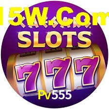 Pv555,Pv555.Com