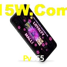 Tennis Betting Pv555