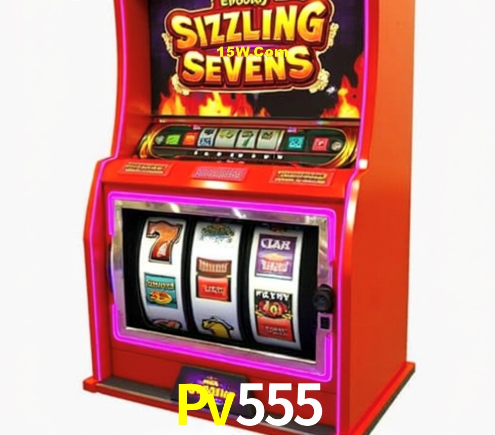 Bônus Diários Pv555