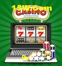 Casino Ao Vivo Pv555