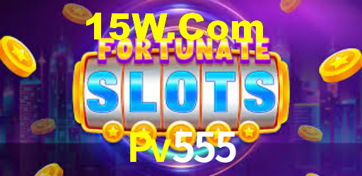 Pv555,Pv555.Com