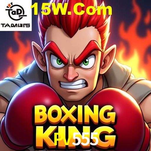 APP oficial da Pv555 para mobile