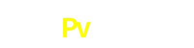 Pv555