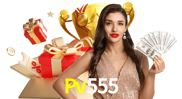 Pv555